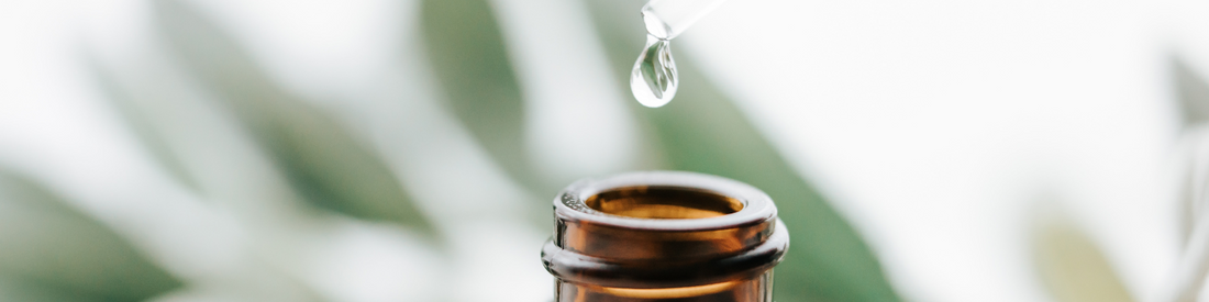 Aromaterapia Fácil: 47 Formas de Usar Aceites Esenciales