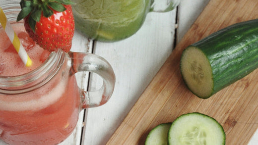 detox aromavive
