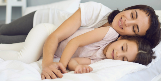 Regreso a Clases con Aromaterapia: Aromas para la Concentración y Memoria