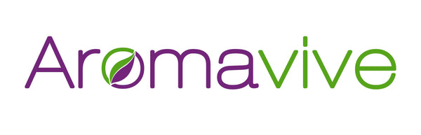 Aromavive