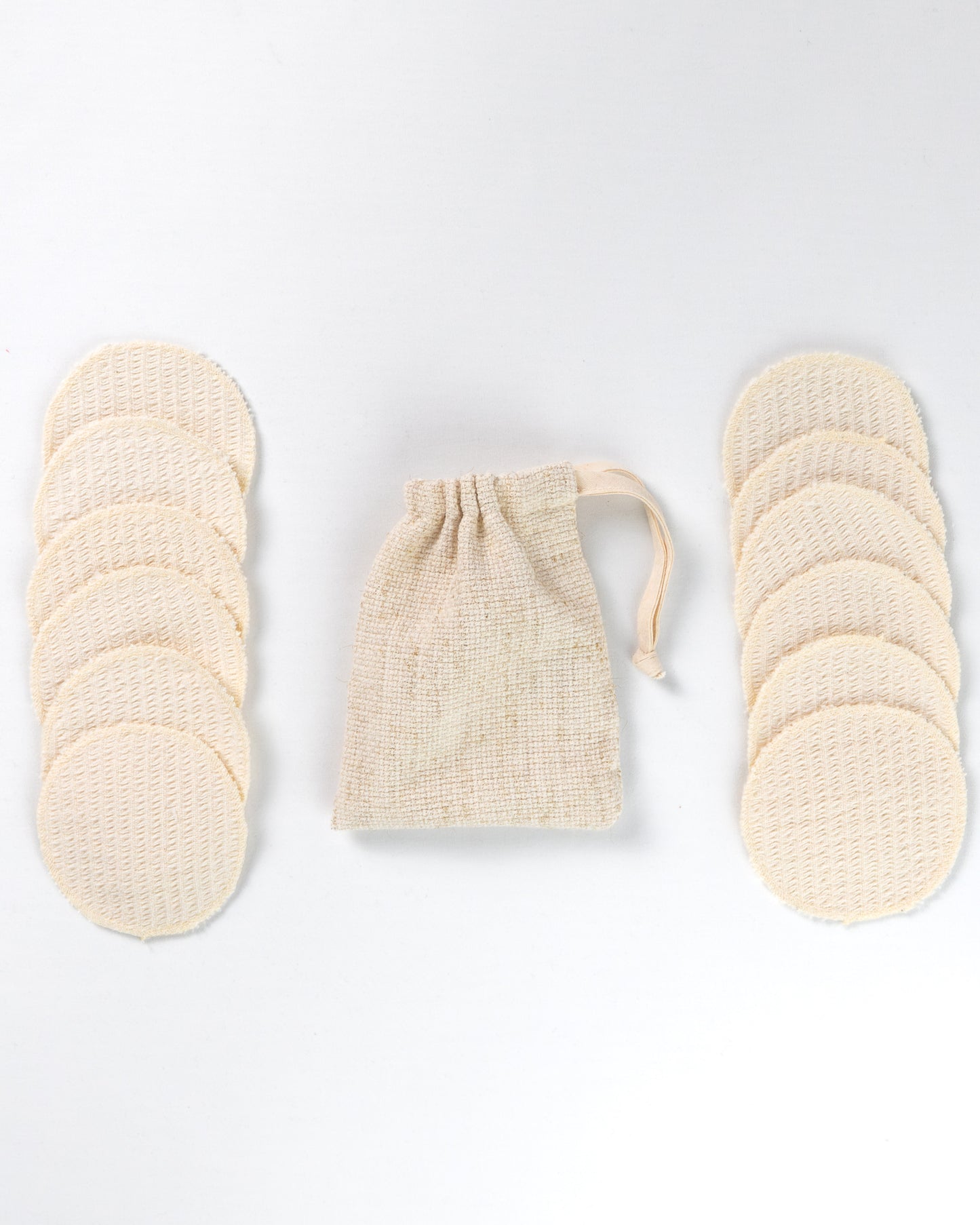 Pantuflas y Accesorios