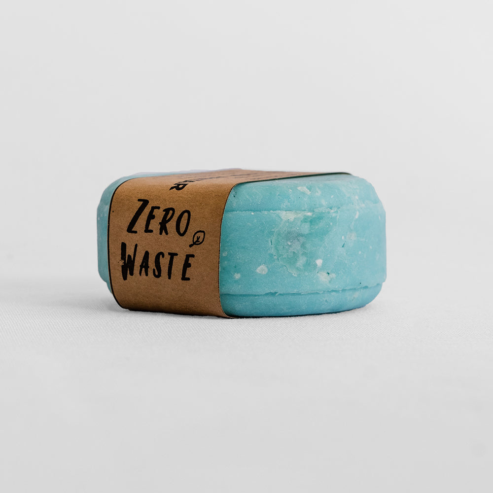 Shaving Bar