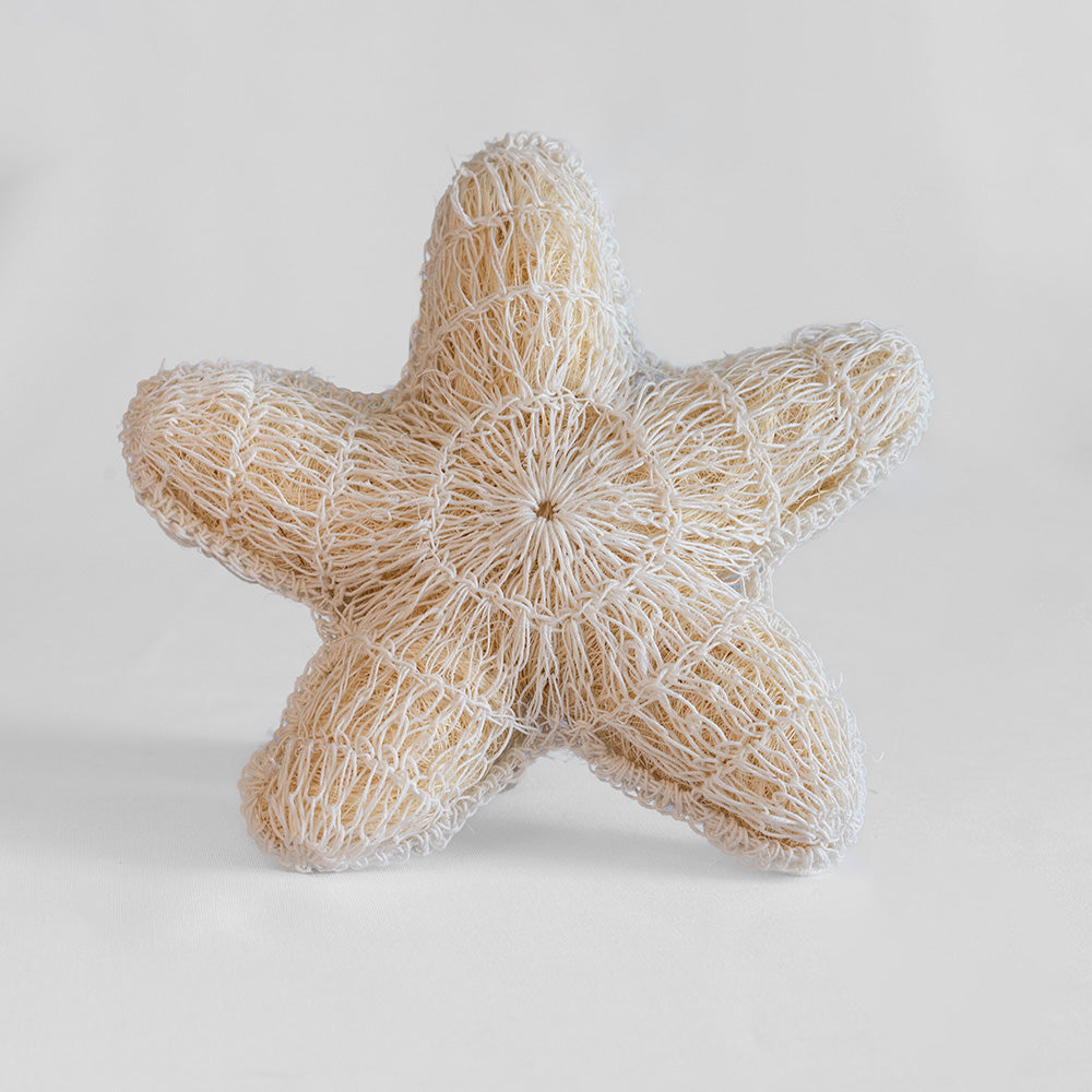 Esponja de Estrella