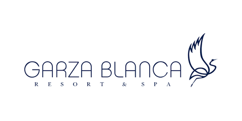 Garza Blanca Resort & Spa