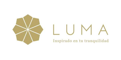 Luma