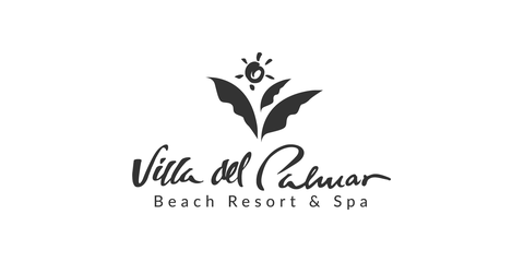 Villa del Palmar Beach Resort & Spa