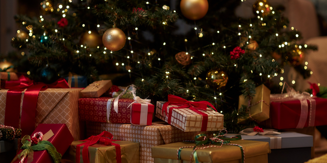 El origen de la Navidad: solsticio, luz y significado universal