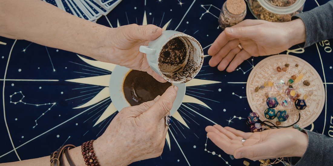 Receta garantizada para la manifestación universal 2026