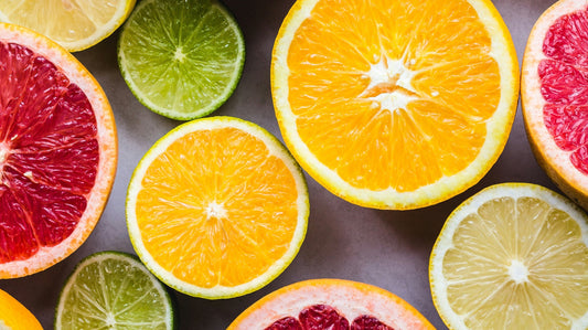 Cómo Mantener tu Hogar Fresco Naturalmente con Aromaterapia