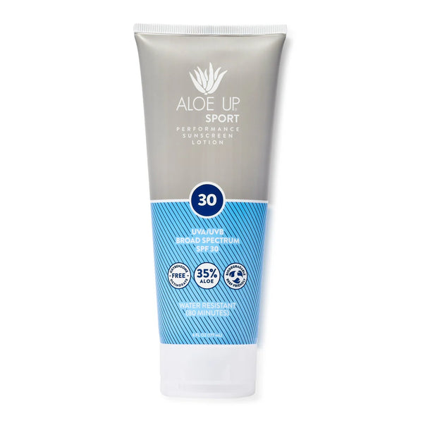 Bloqueador Sport SPF 30