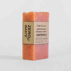 Contempla Soap 2