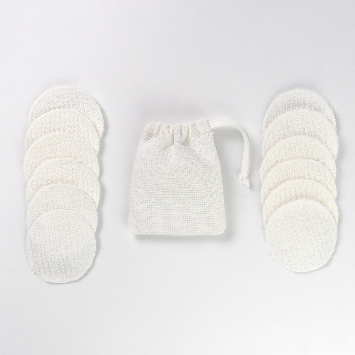 Pantuflas y Accesorios