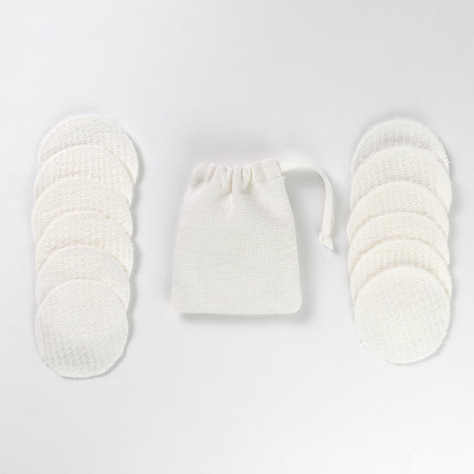 Accesorios EcoTextiles