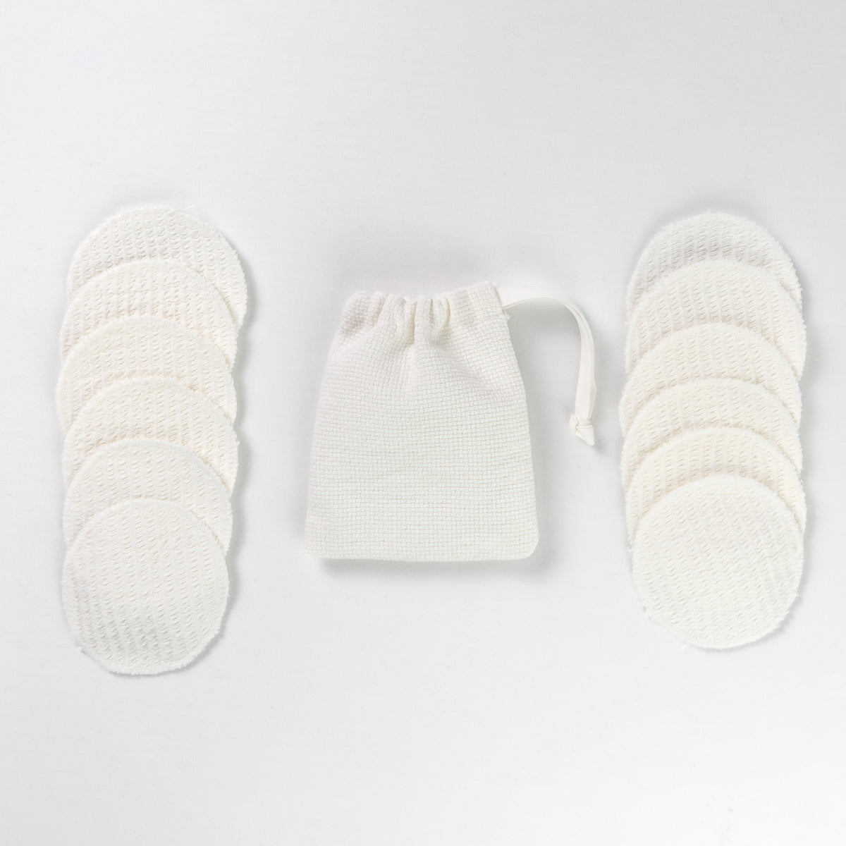 Accesorios EcoTextiles