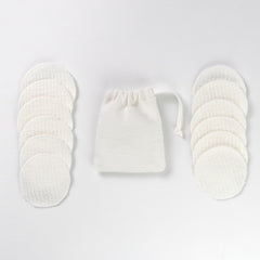Accesorios EcoTextiles 1