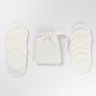 Accesorios EcoTextiles