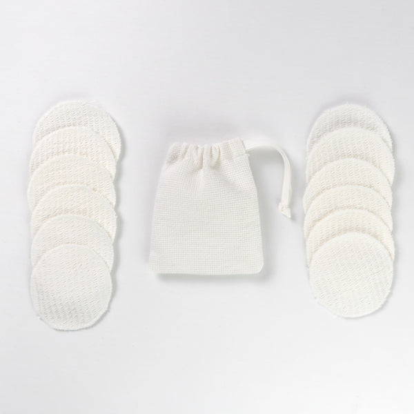 Accesorios EcoTextiles