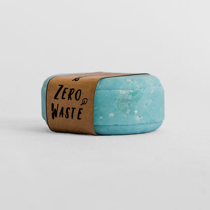 Shaving Bar