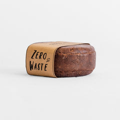 Organic Cocoa Shampoo 2