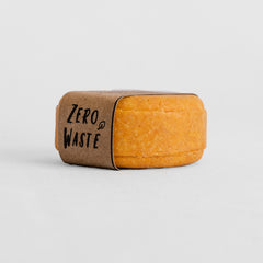 Mango & Shea Shampoo 2