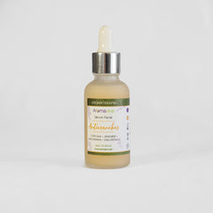 Anti-blemish Serum 2