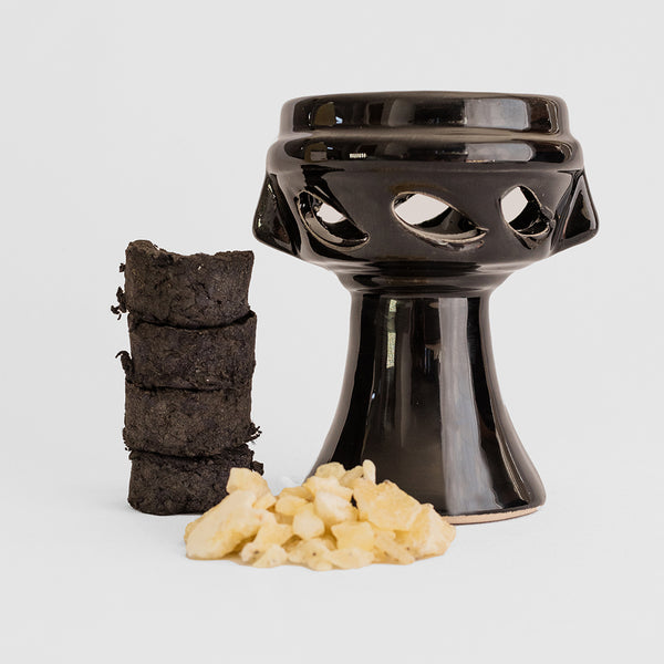 Copal Kit