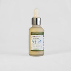 Purifying Serum 2