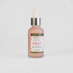 Anti-Aging Serum 2