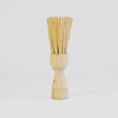 Barber Brush 2