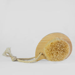 Cepillo de Gota 3
