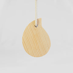 Cepillo de Gota 2
