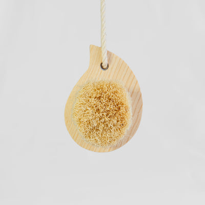 Drop Brush