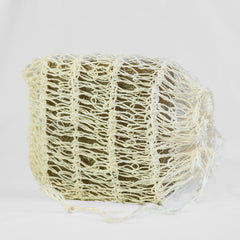 Soap bag 1