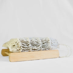 Soap bag 2