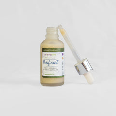 Purifying Serum 1