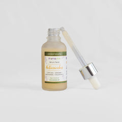 Anti-blemish Serum 1