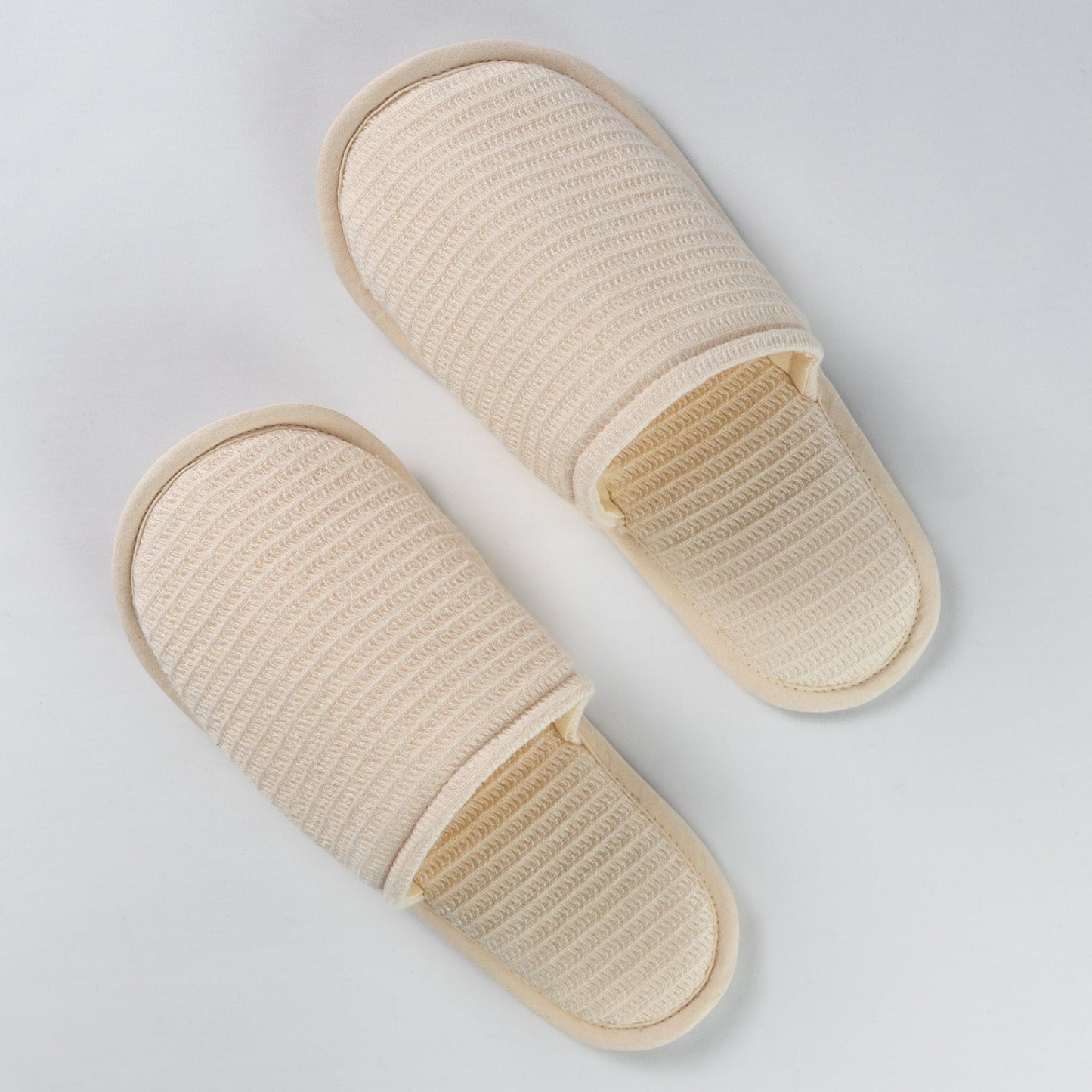 Pantuflas y Accesorios