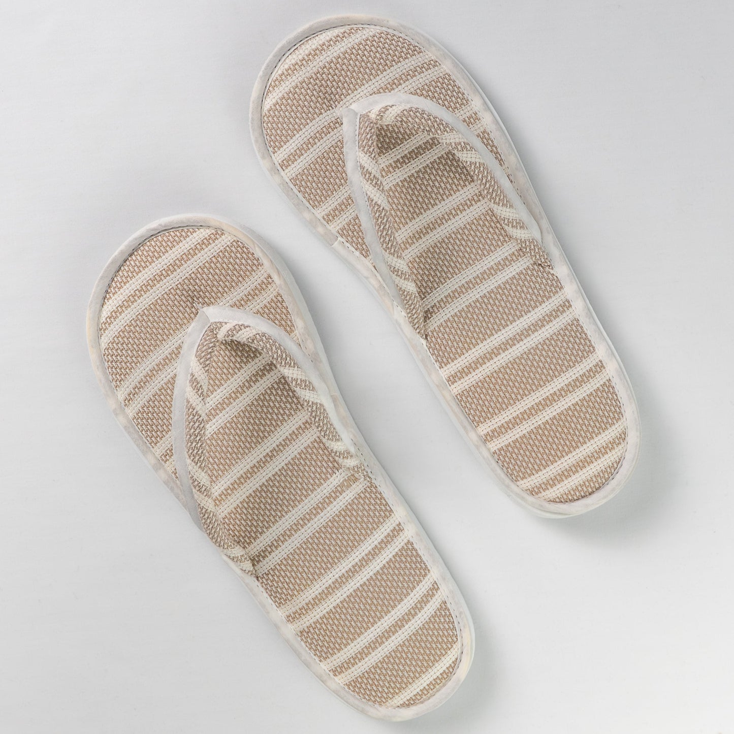 Pantuflas y Accesorios