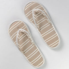 Pantuflas y Sandalias 3