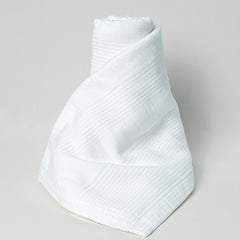 Organic Cotton Towel 1