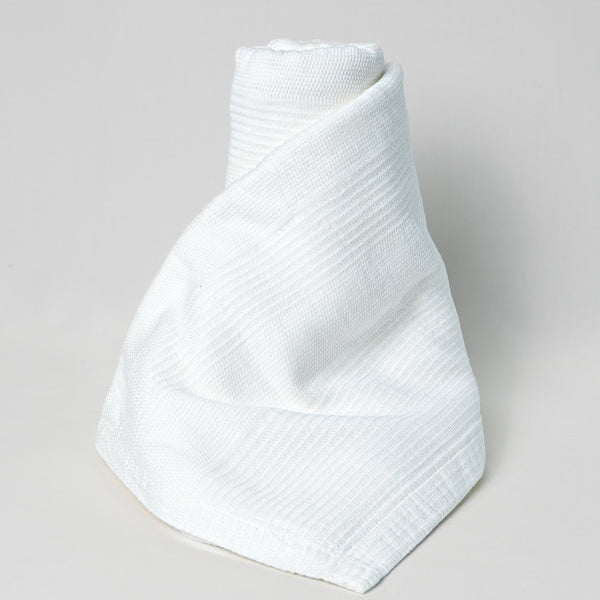 Organic Cotton Towel