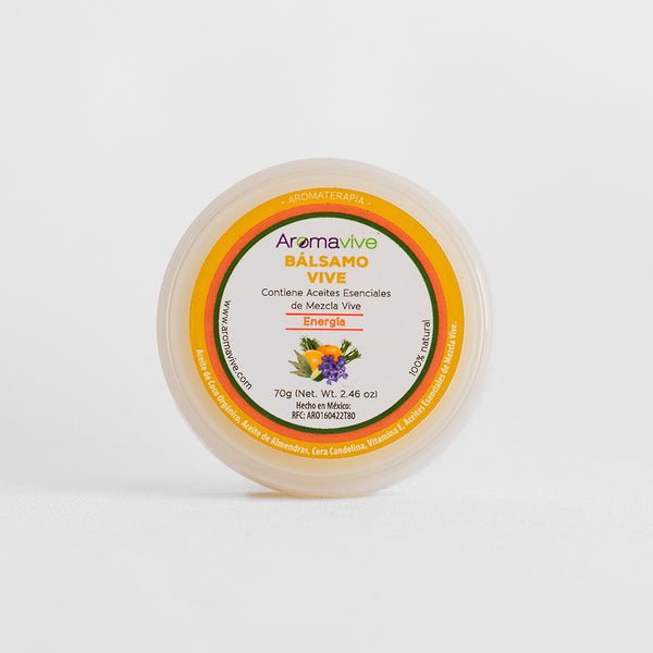 Vive Balm