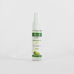 Spray de Bergamota 1
