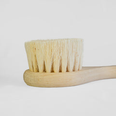 Henequen Brush 1