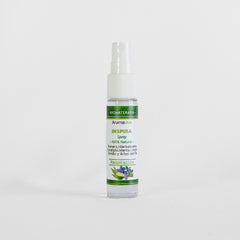 Spray Inspira 2