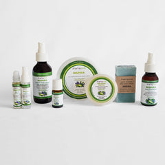 Kit Inspira 1