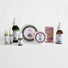 Kit Sueña 1