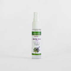 Spray Quita Pica 1