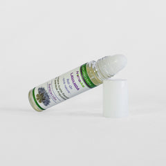 Roll-on de Lavanda 1