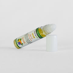 Roll-on Vive 1
